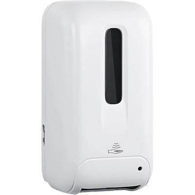 Nimco Hygienický program HPI 31S-M