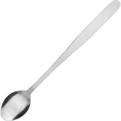 STALGAST Lyžička na latte 202 mm Nova