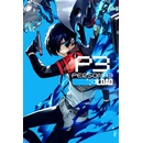 Persona 3 Reload