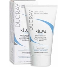 Duray Kelual emulse emulze na mléčné krusty 50 ml