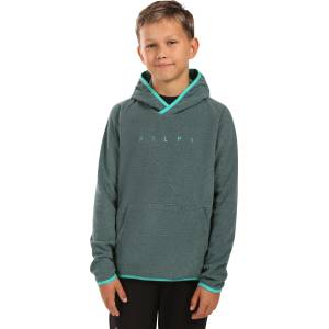 Kilpi FLOND 134