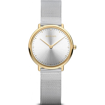 Bering 15729-010