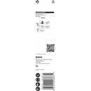 Bosch 2608900570