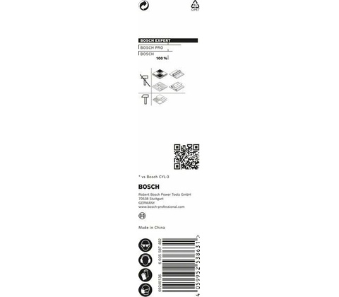 Bosch 2608900570