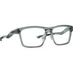 Oakley Youth RX Field Marsh OY8031 803103