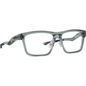 Oakley Youth RX Field Marsh OY8031 803103