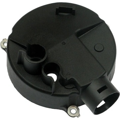 Plastové víko alternátoru AS-PL APC4022