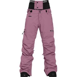 Horsefeathers Ски панталон Horsefeathers Women's Lotte II Shell Pants Ski trousers - Dusky Orchid (107-2969-0612)