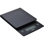 HARIO V60 Drip цифров кантар (VSTN-INT-2000) Кухненски везни