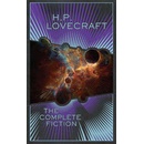 The Complete Fiction