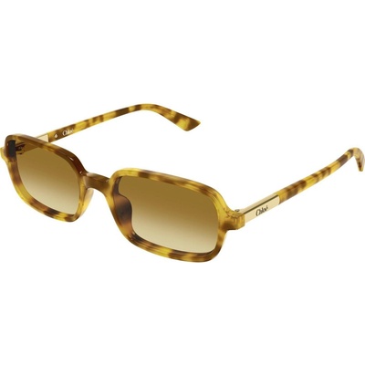 Chloe CH0363S 004