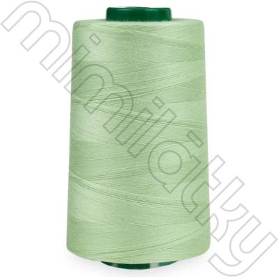 Nit mint 5000m 660 10ks