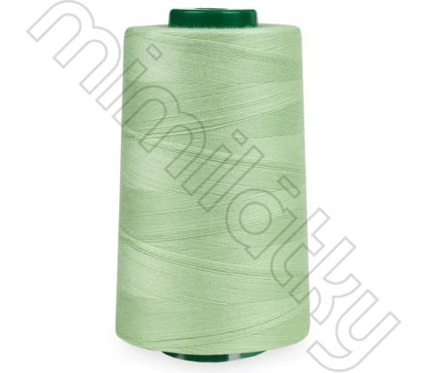 Nit mint 5000m 660 10ks