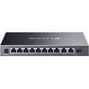 TP-LINK ES210GMP