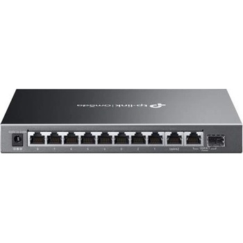 TP-LINK ES210GMP