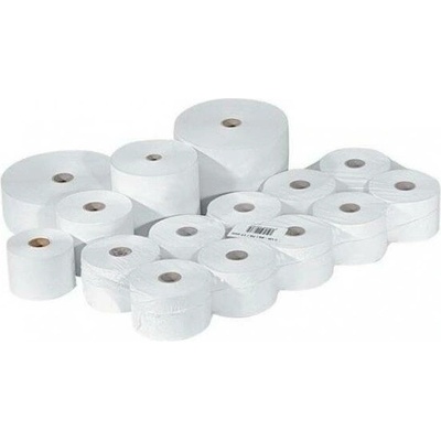 Gastro obaly Termo kotoučky 57/40/12mm (min. počet 18m) 250V (min. počet 10ks)