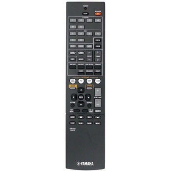 GENERAL YAMAHA RAV522 - съвместимо дистанционно управление на марката General (RAV522)