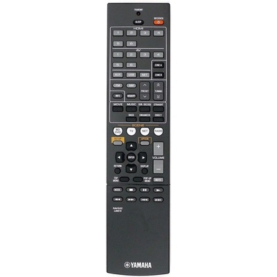 GENERAL YAMAHA RAV522 - съвместимо дистанционно управление на марката General (RAV522)