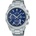 Casio EFR-S567D-2AVUEF