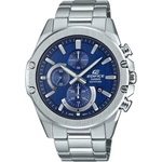 Casio EFR-S567D-2AVUEF Часовници