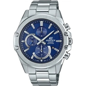 Casio EFR-S567D-2AVUEF Часовници