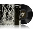 Coroner - Dissonance Theory Vinyl LP