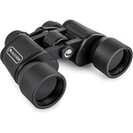Celestron Бинокъл Celestron - EclipSmart Solar, 10x42, черен (77775)