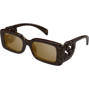 Gucci GG1325S 012 Слънчеви очила