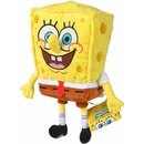 Simba SpongeBob 35 cm