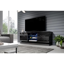 Cama Meble QIU 160
