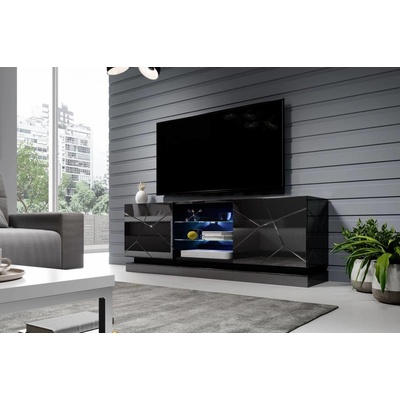 Cama Meble QIU 160
