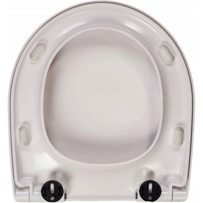 KOLO Nova Top Pico 60128000