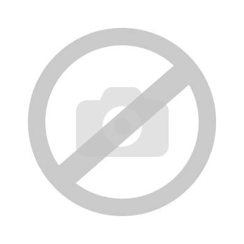 Deepcool DeepCool LE520 WH R-LE520-WHAMMN-G-1