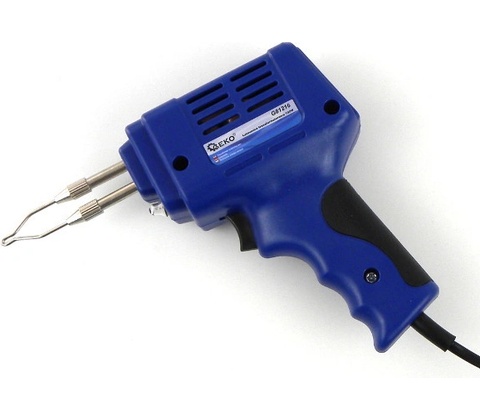 GEKO G81216