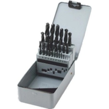 Profikraft PK-910-0251