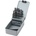 Profikraft PK-910-0251
