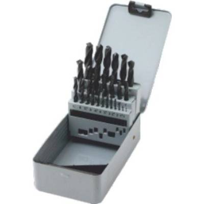 Profikraft PK-910-0251