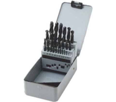 Profikraft PK-910-0251