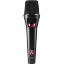 Austrian Audio OC707