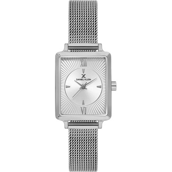 Daniel Klein DK114054-1