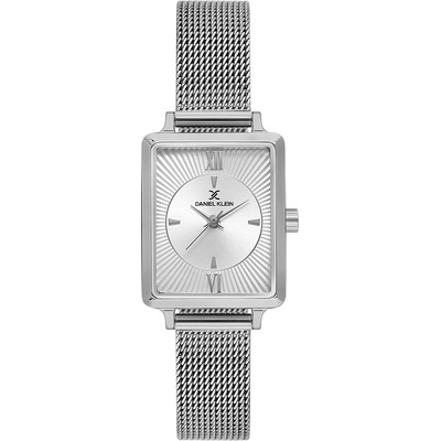 Daniel Klein DK114054-1