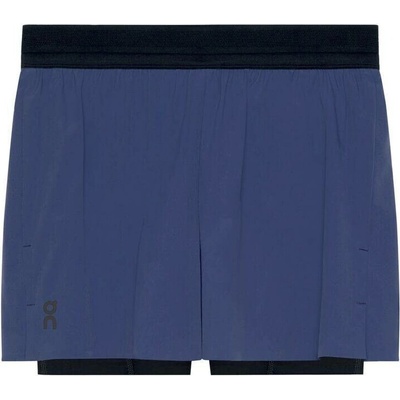 On dámské běžecké kraťasy 3" Performance 2/1 Shorts