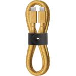 Native Union Лаптоп Native Union - BELT-C-KFT-2-NP (BELT-C-KFT-2-NP)