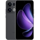 OPPO Reno13 Pro 5G 512GB 12GB RAM Dual