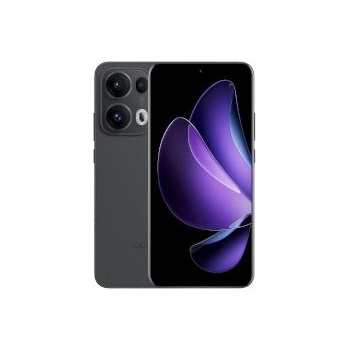 OPPO Reno13 Pro 5G 512GB 12GB RAM Dual