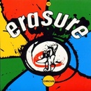 ERASURE: THE CIRCUS CD