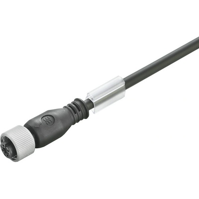 Weidmüller SAIP-M12BG-4-2.0U