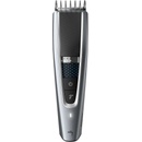 Philips HC5630/15