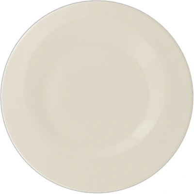 RAK Porcelain Tanier plytký 30 cm GIFP30-6
