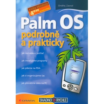 Palm OS